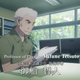 Illustration for article titled In the last episode of: Seikaisuru Kado (ep. 0 + ep. 1)em/em